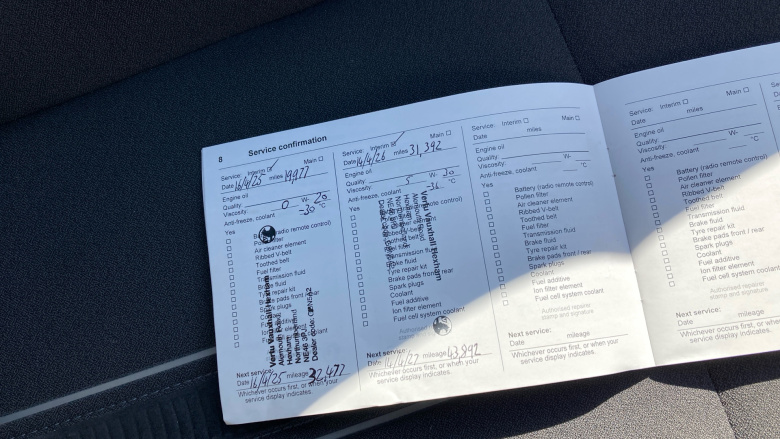 Vauxhall Astra 1.2 Turbo 130 GS 5dr Petrol Hatchback